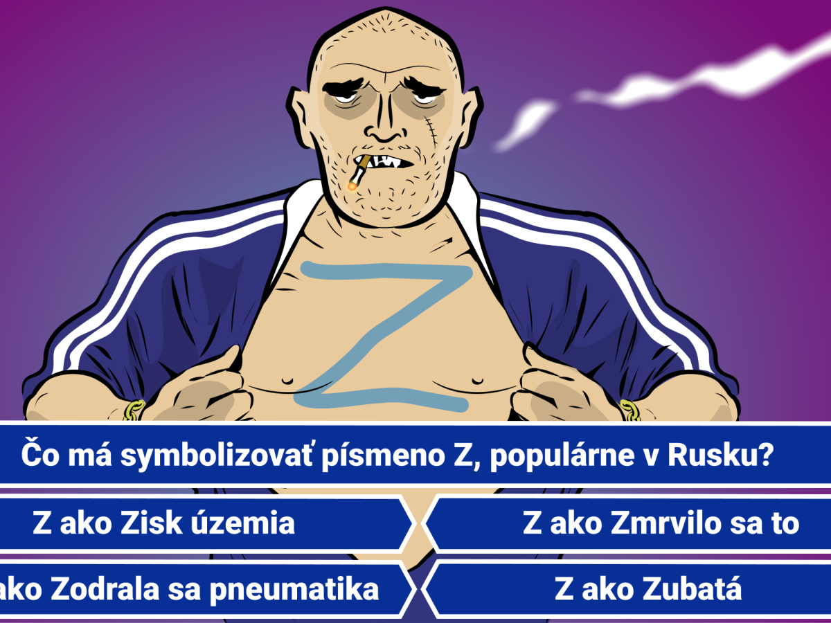 Gašparec,  9. 3. 2022