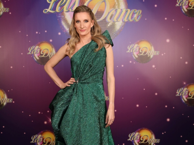 Adela Vinczeová