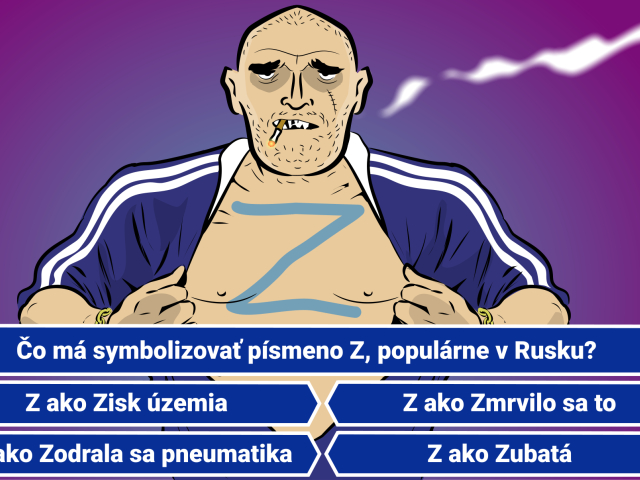 Gašparec,  9. 3. 2022