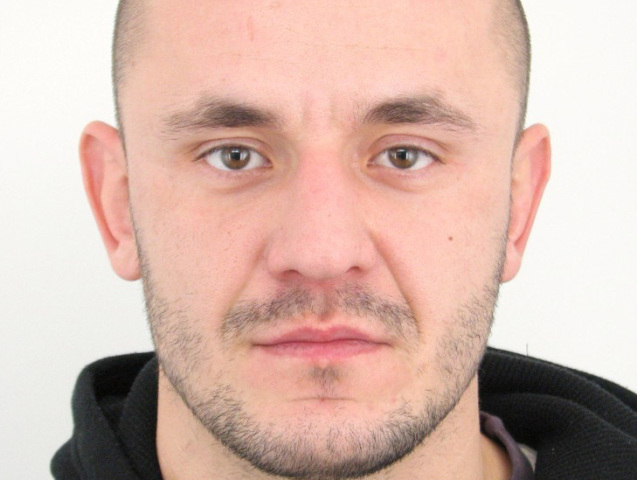 anton hupka