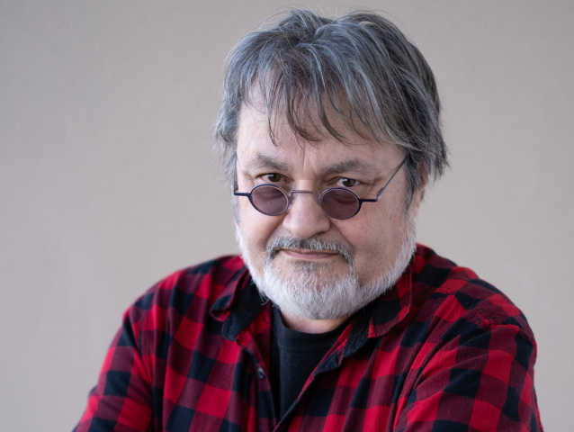 Juraj Hložník
