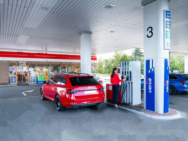 Benzina-ORLEN-premiova-paliva-2