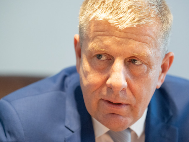Vladimír Lengvarský