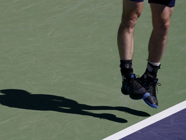 Tenis, ilustračná
