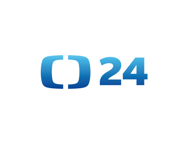 čt24,
