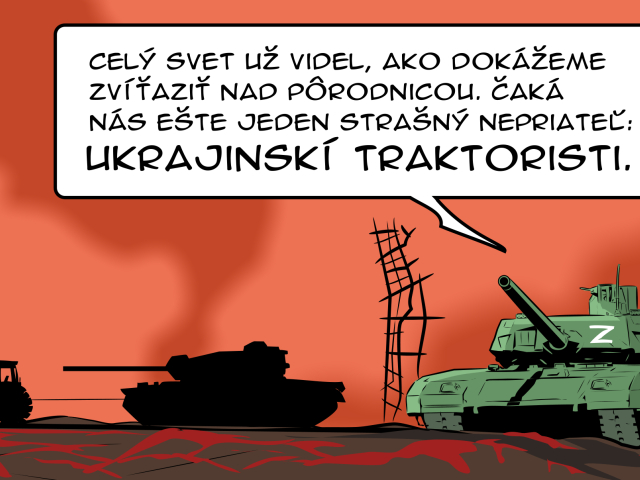 GAŠPAREC, 14.03.2022