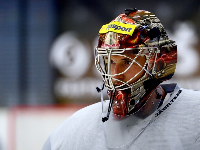 Jaroslav Janus