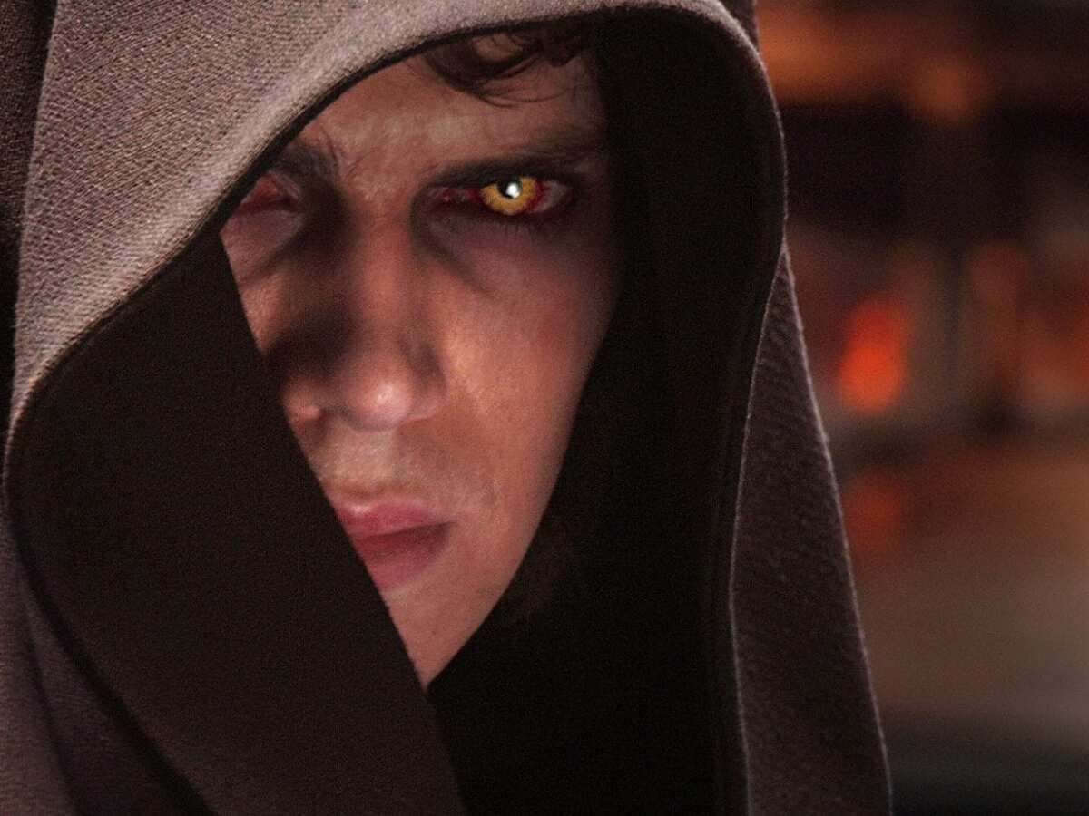 star wars,