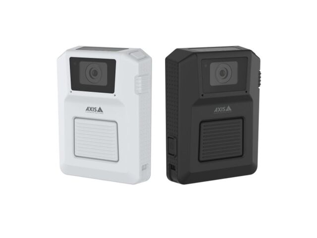axis-w101-black-white