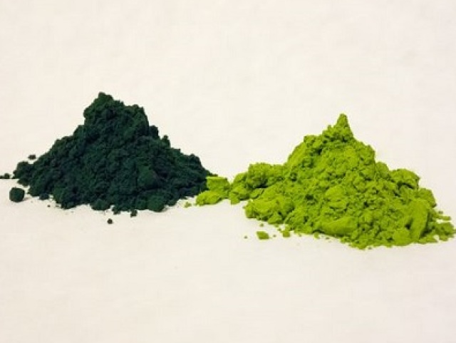 biomasa