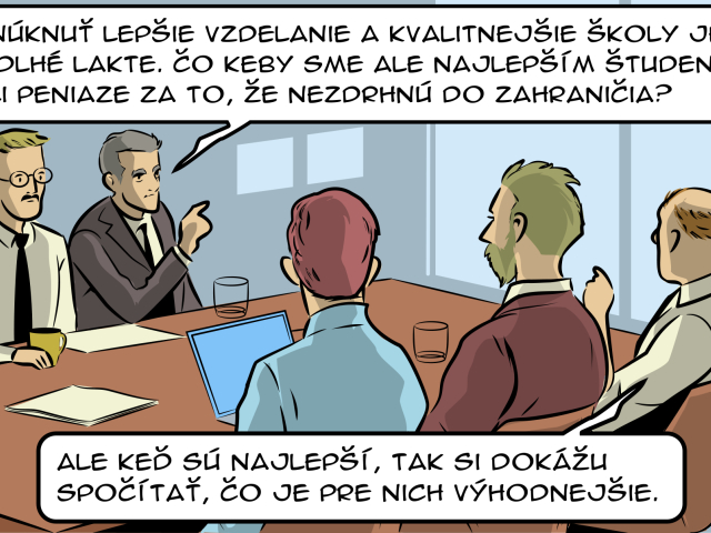 GAŠPAREC, 15.03.2022