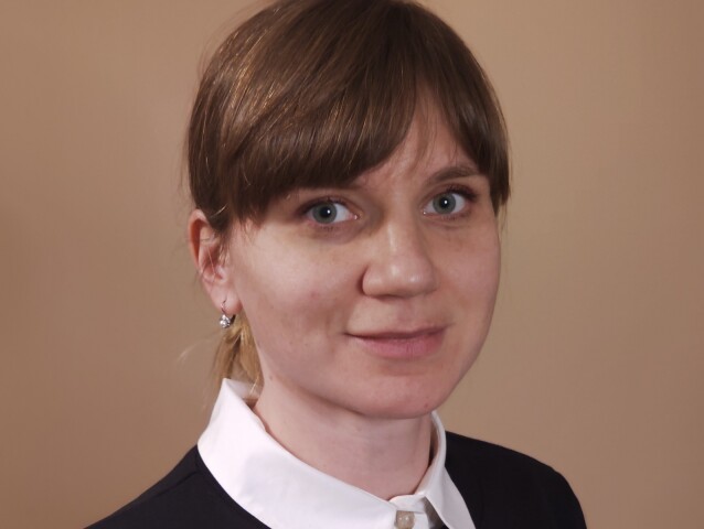 katarina winterova, mamedeti,sk, sociálna pedagogička
