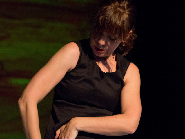 Marta Poláková