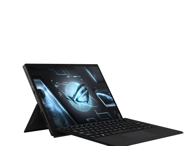 ROG Flow Z13 01