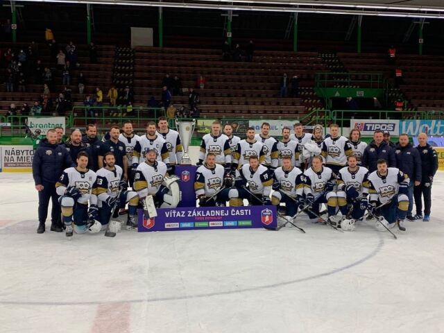 SLovan