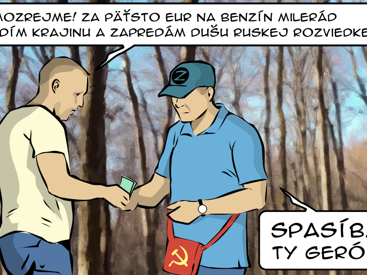 GAŠPAREC, 16.03.2022