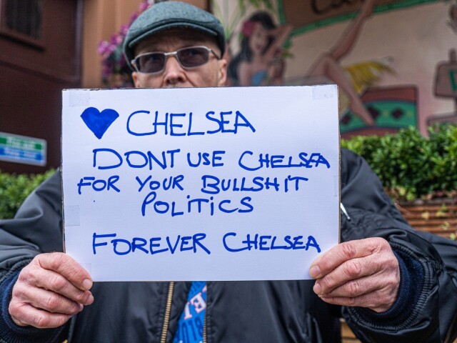 FC Chelsea