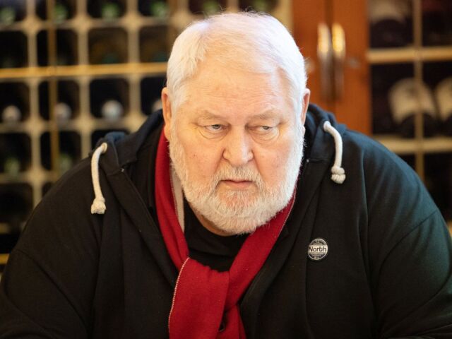 klub 500, vladimir sotak