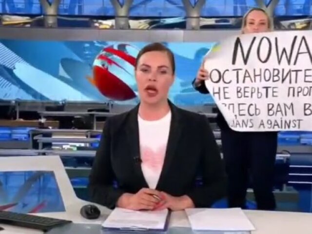 protest,