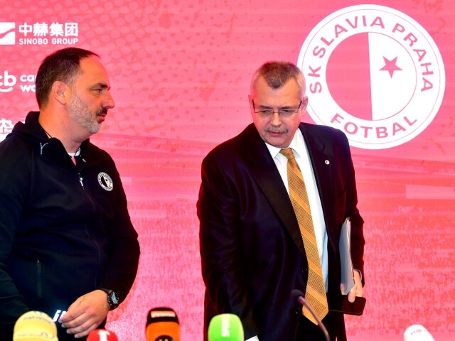 Jaroslav Tvrdík