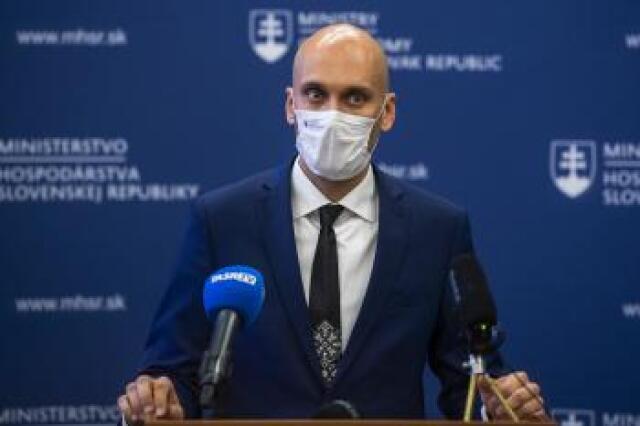 karol galek mh sr energetika