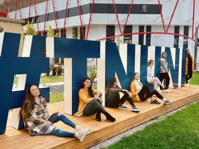 TNUNI, PR, nepouzivat