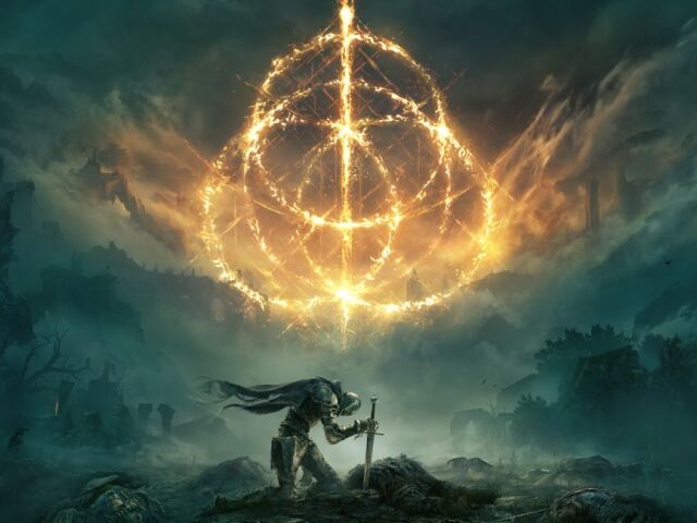 elden ring,