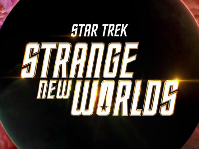 star trek,
