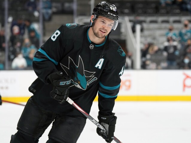 Tomáš Hertl.