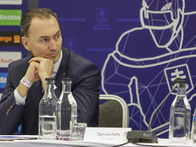 BZ0I9431 kongres šatan szľh