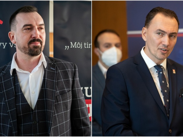 šatan jurinyi