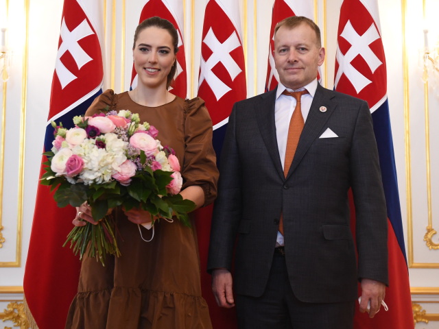 SR Kollár Vlhová