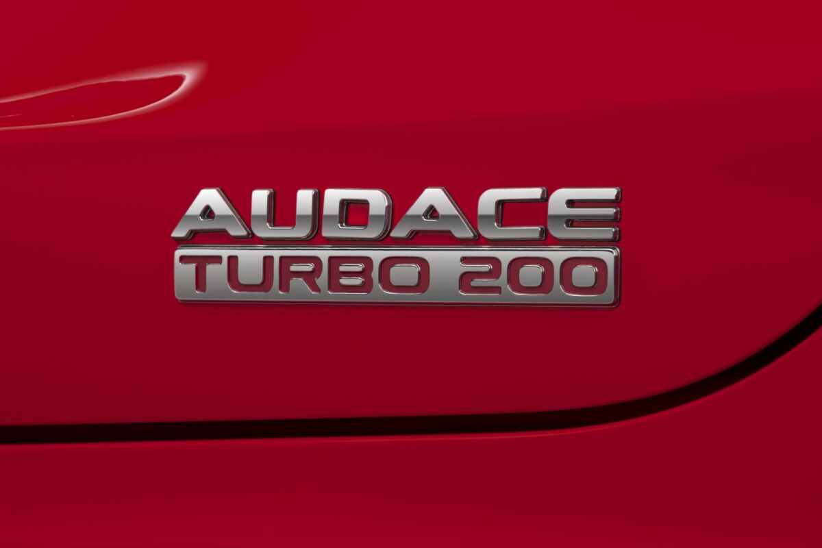 Fiat Pulse - 2021
