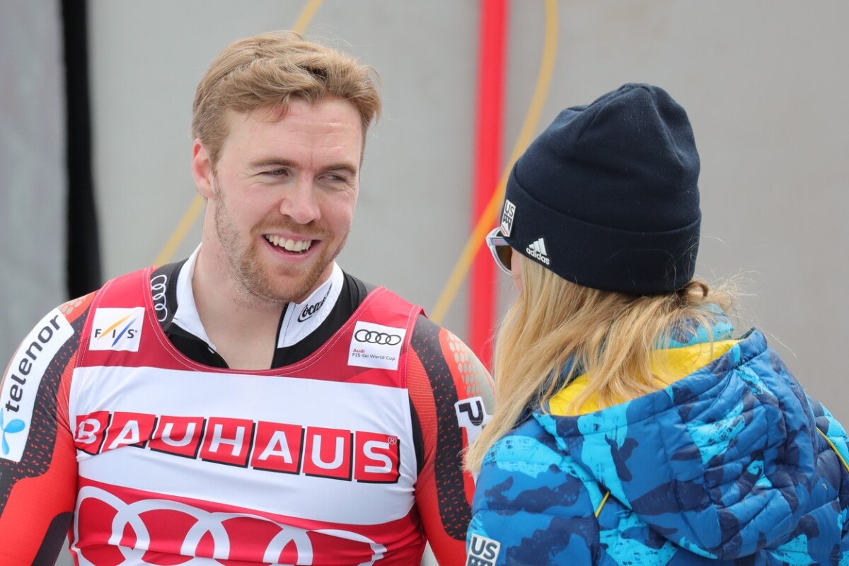 Kilde Shiffrin