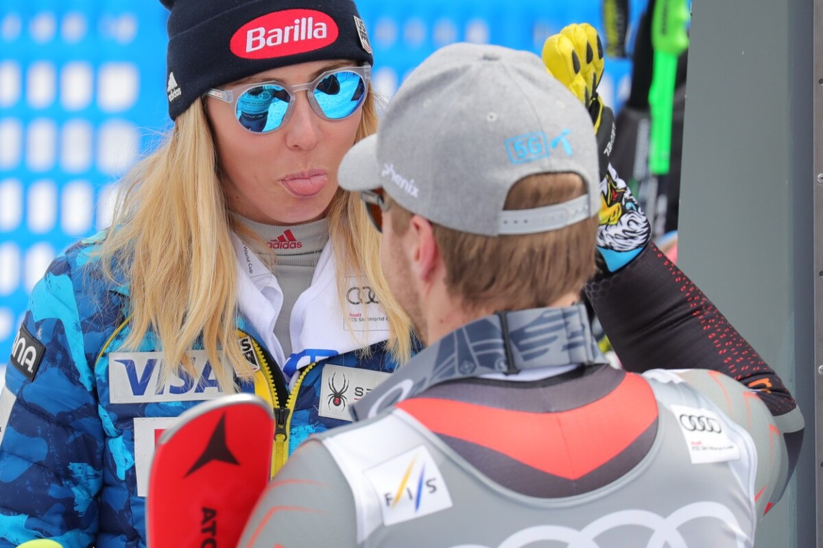 shiffrin kilde