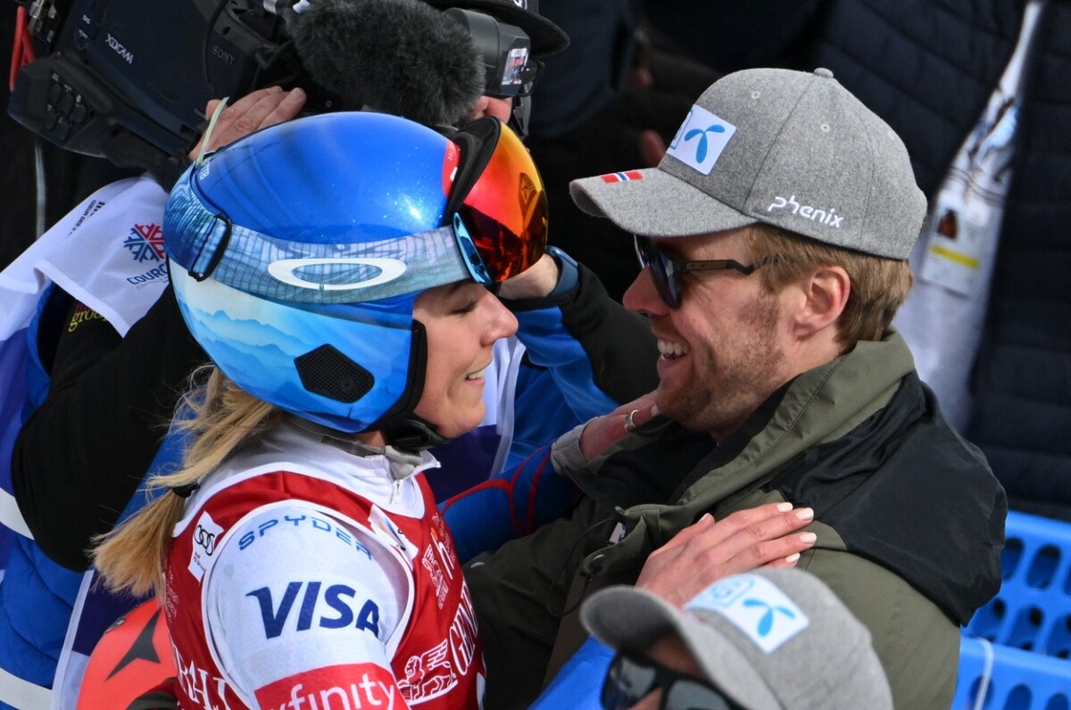 shiffrin kilde