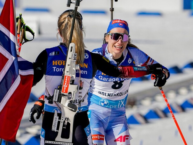 Paulína Fialková.