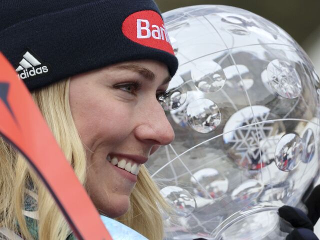 11 Shiffrin