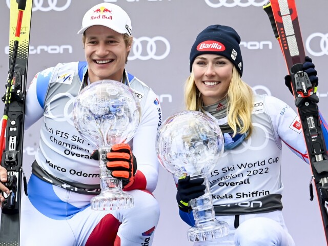 6 SHiffrin Odermat
