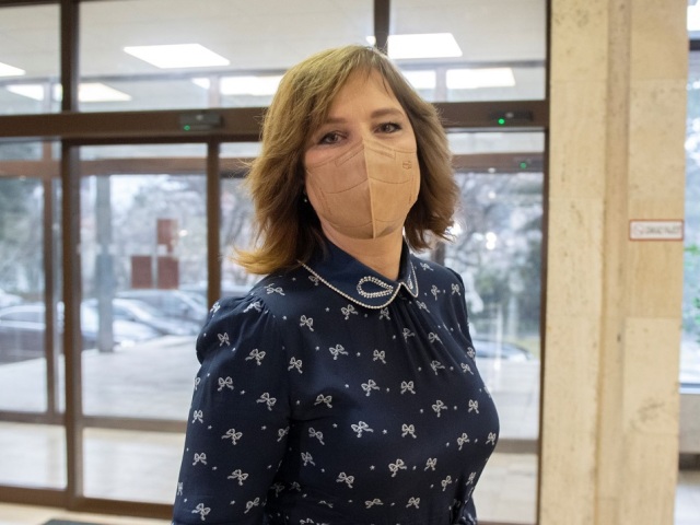 remišová