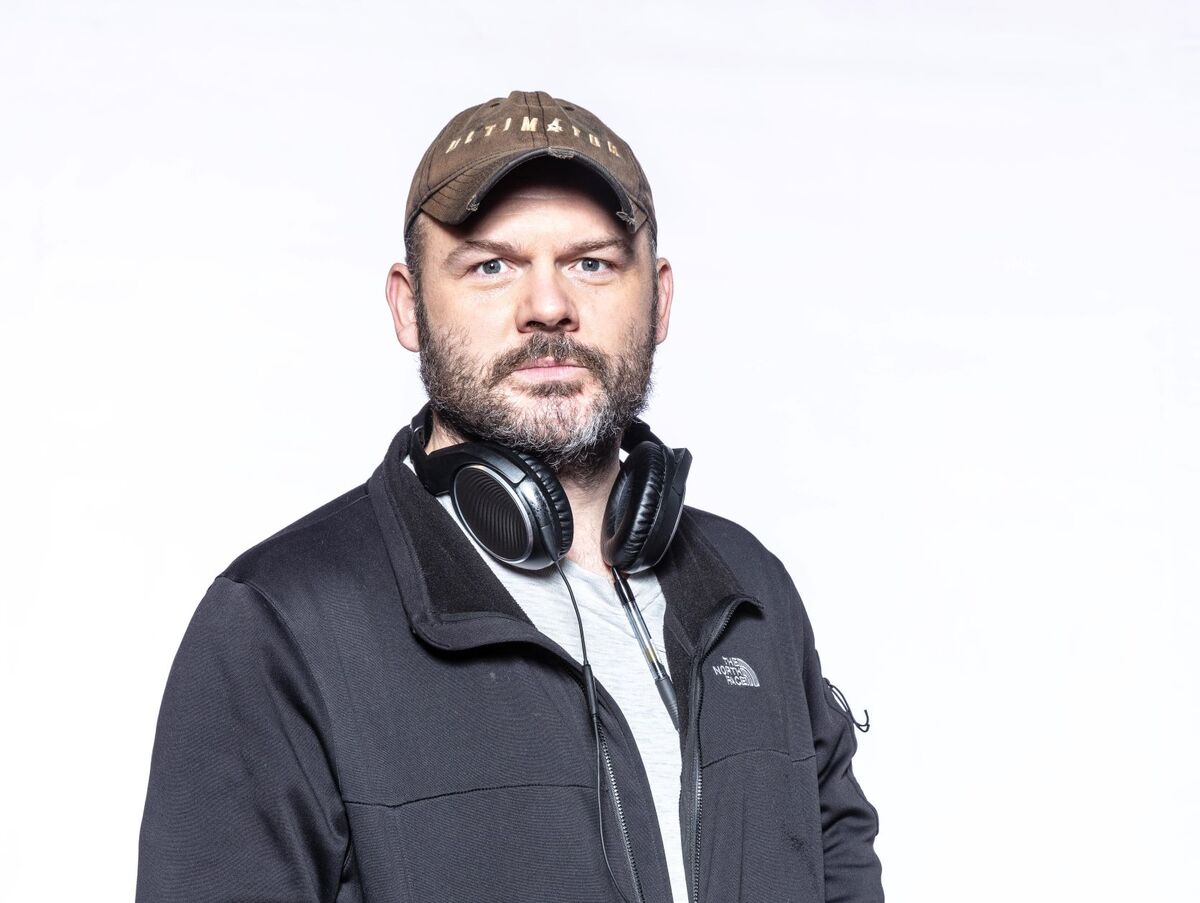Michal Kollar