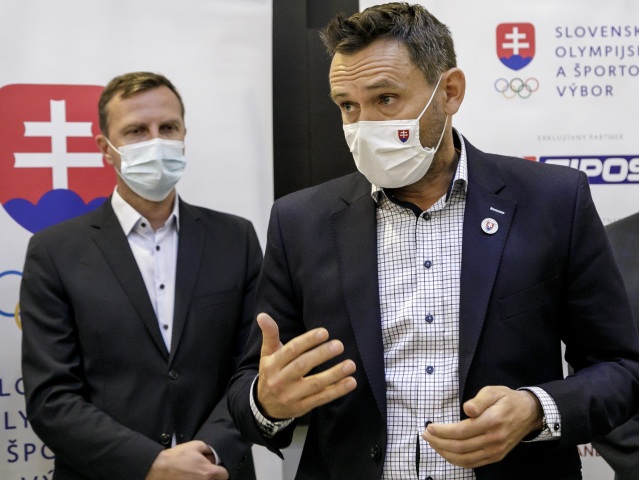 karol kučera, ján krošlák