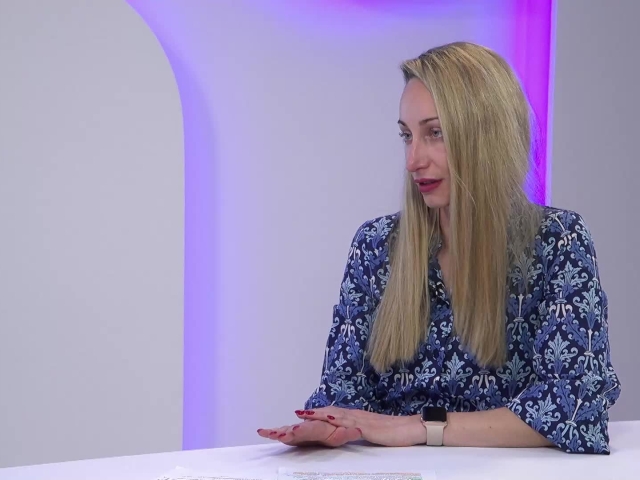 Katarína Kasalová, Ide o právo