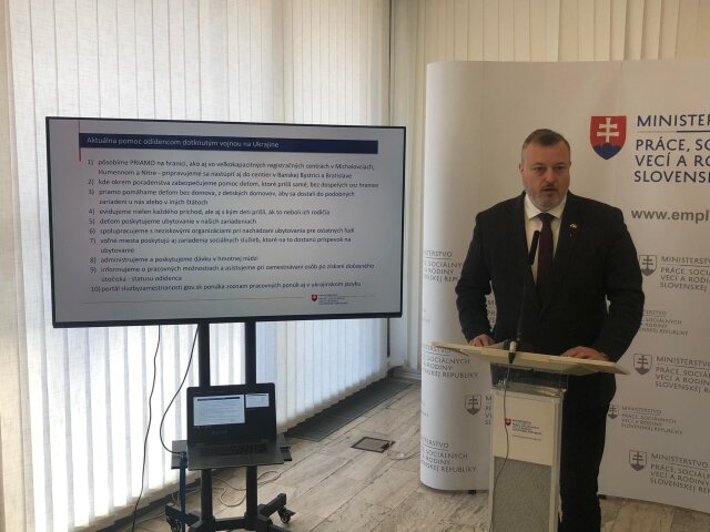 Milan Krajniak