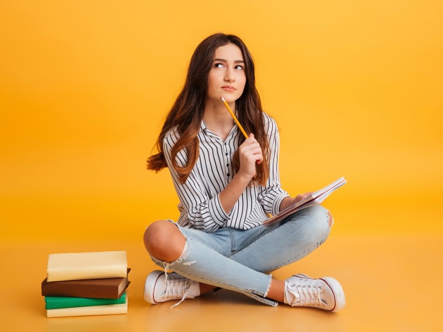 student, studentka, skola, univerzita,