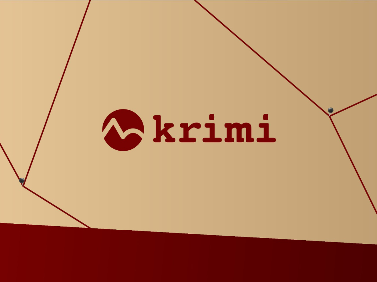markiza krimi, markíza, krimi,