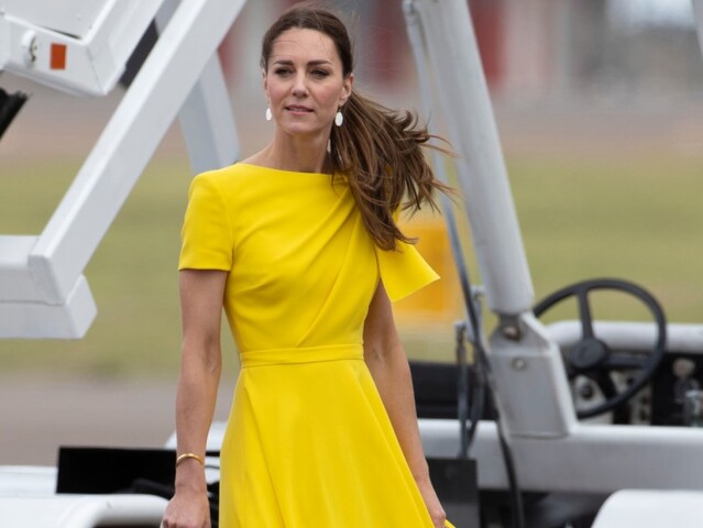 kate