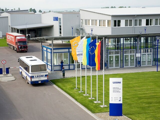 leoni