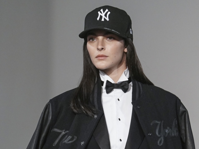 Ralph Lauren