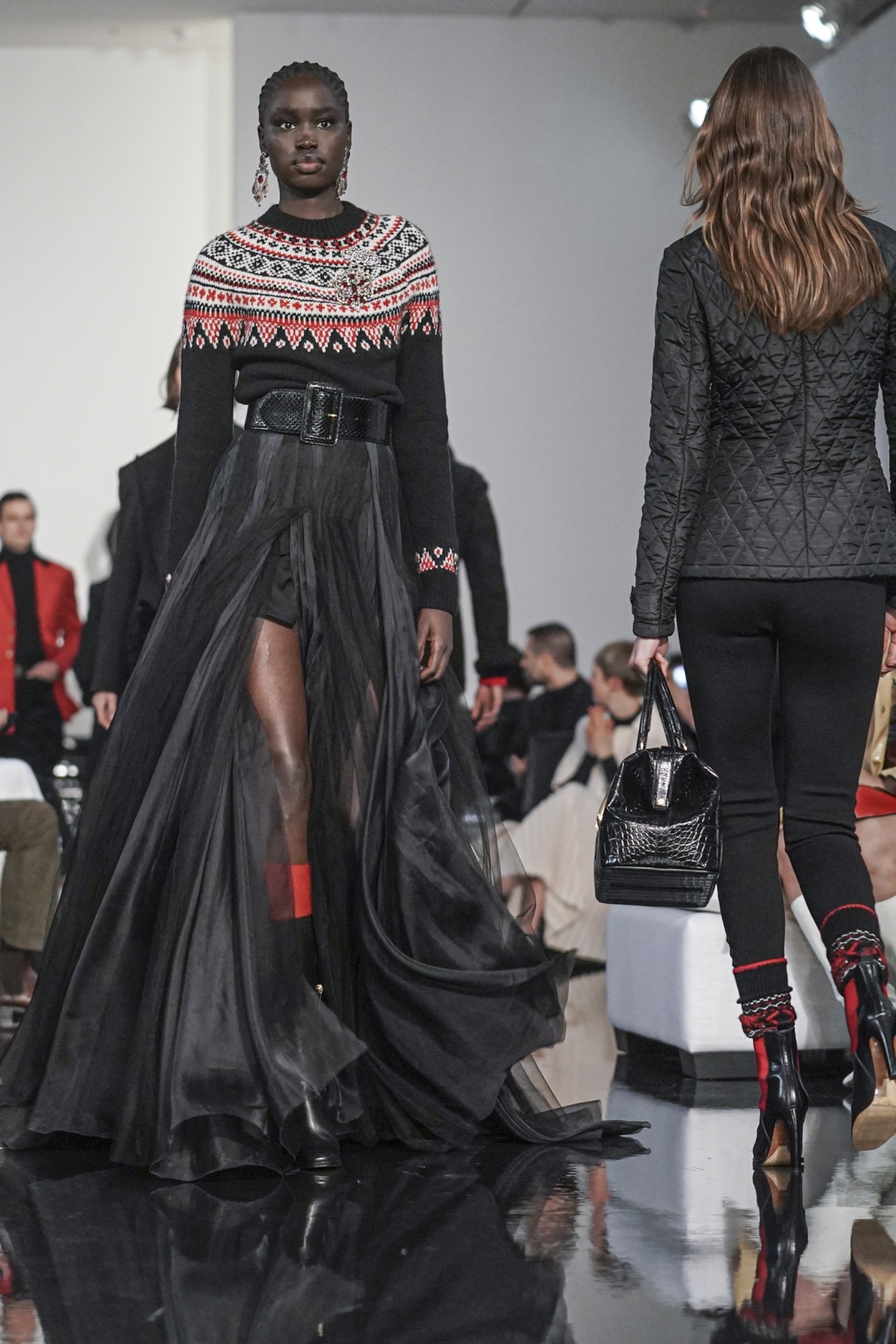 Fashion-Ralph Lauren